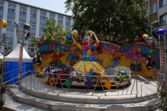 P1023290
