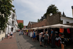 P1023297