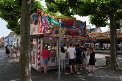 P1023299