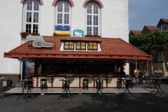 P1023300