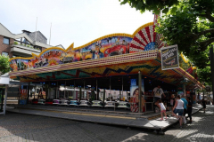 P1023302