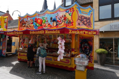 P1023305