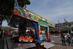 P1023315
