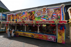 P1023325