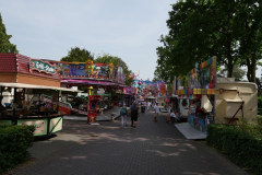 P1023331