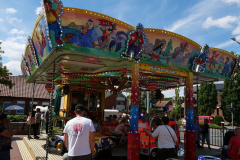P1023449