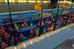 P1023461