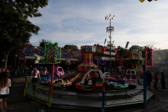 P1023462