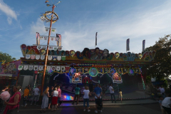 P1023464