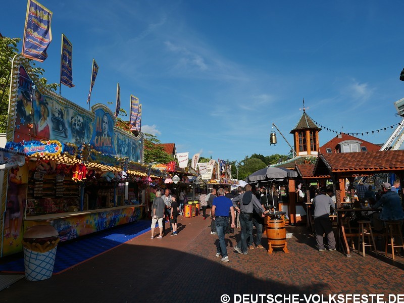 P1023679