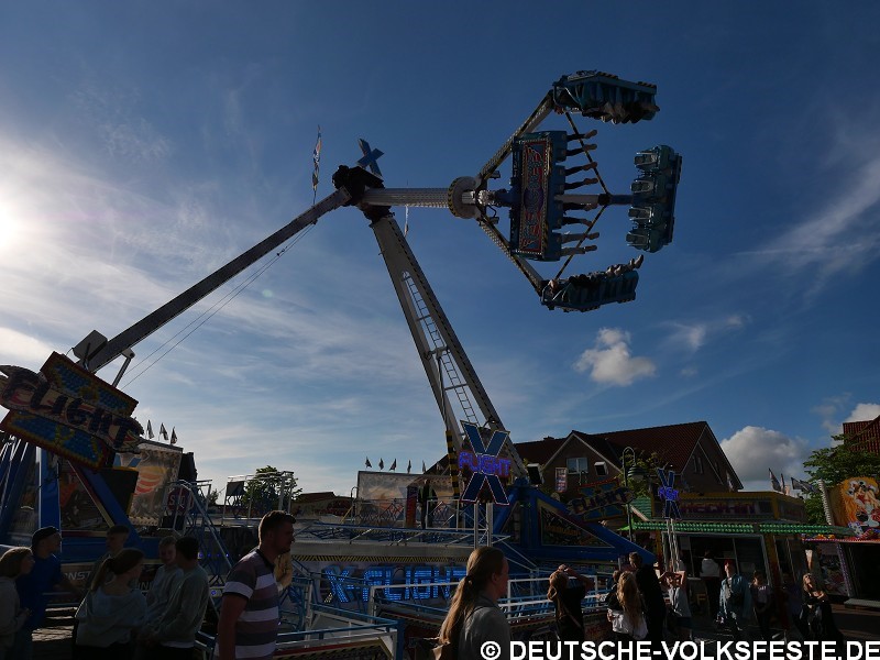 P1023694