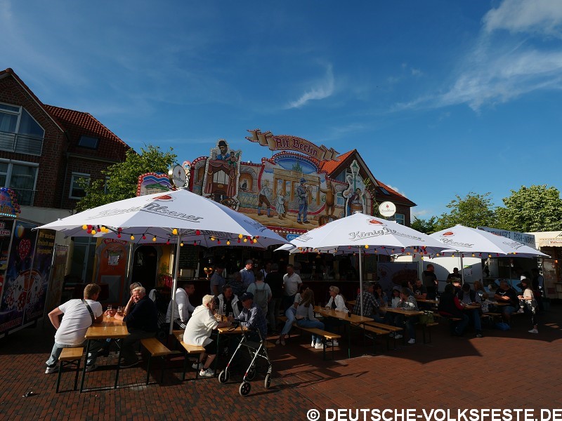 P1023703