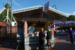 P1023678