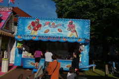 P1023688