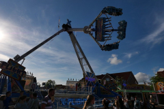 P1023694
