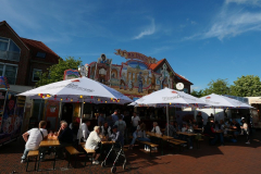P1023703