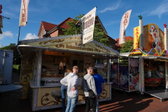 P1023706