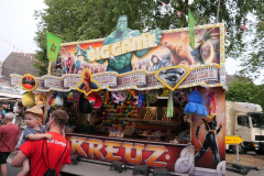 P1024041