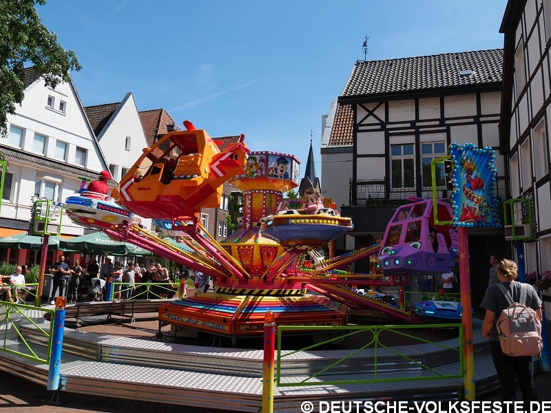 P1024684