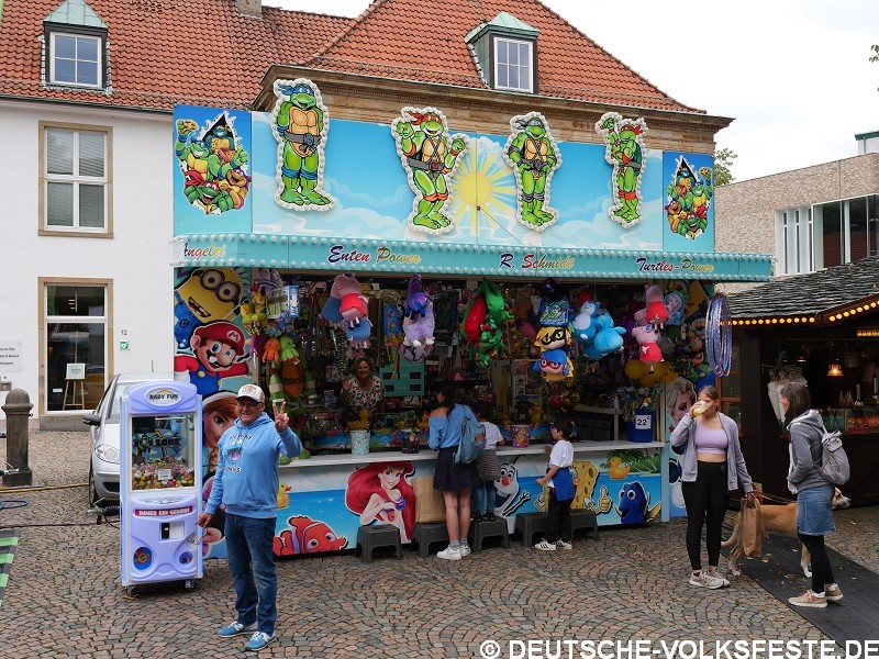 P1024720