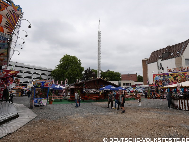 P1024725