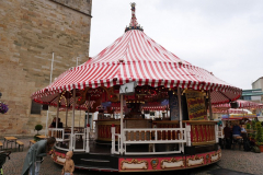 P1024715
