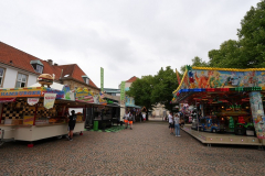 P1024718