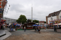 P1024725