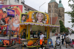 P1024736