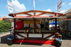 P1025148