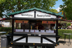 P1025176