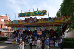 P1025233