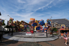 P1025250