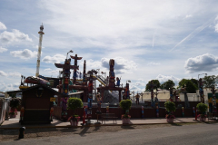 P1025366