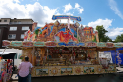 P1025427
