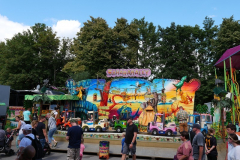 P1025523