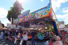 P1025618