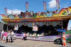 P1025713