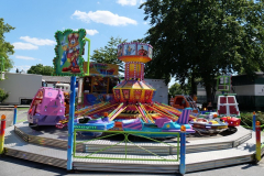 P1025718