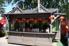 P1025729