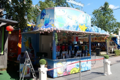 P1025730