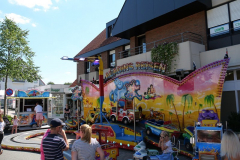 P1025733