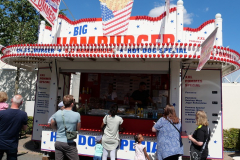 P1025734