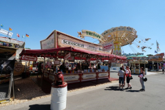 P1025890