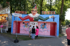 P1025952