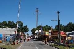 P1025989