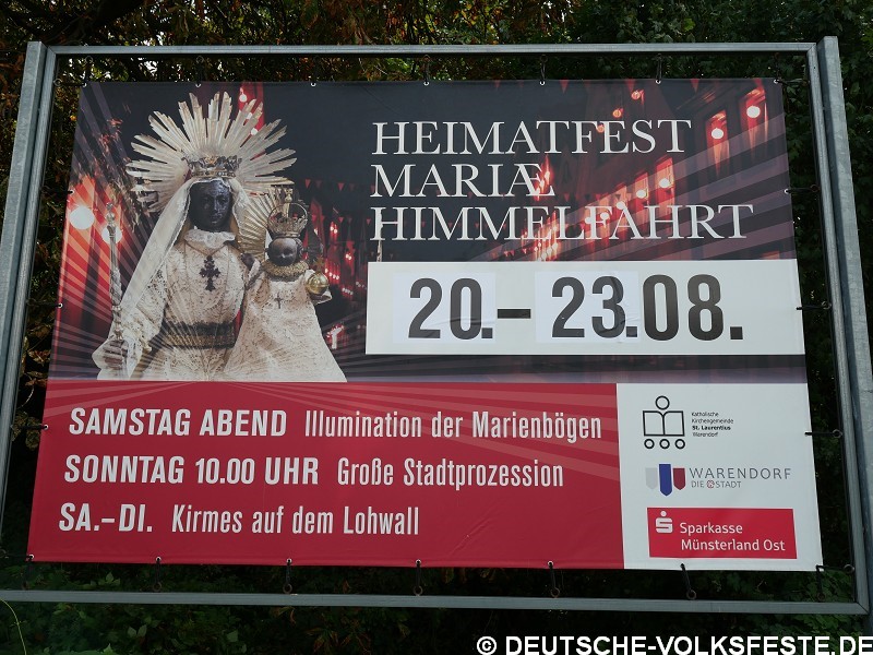 P1026313