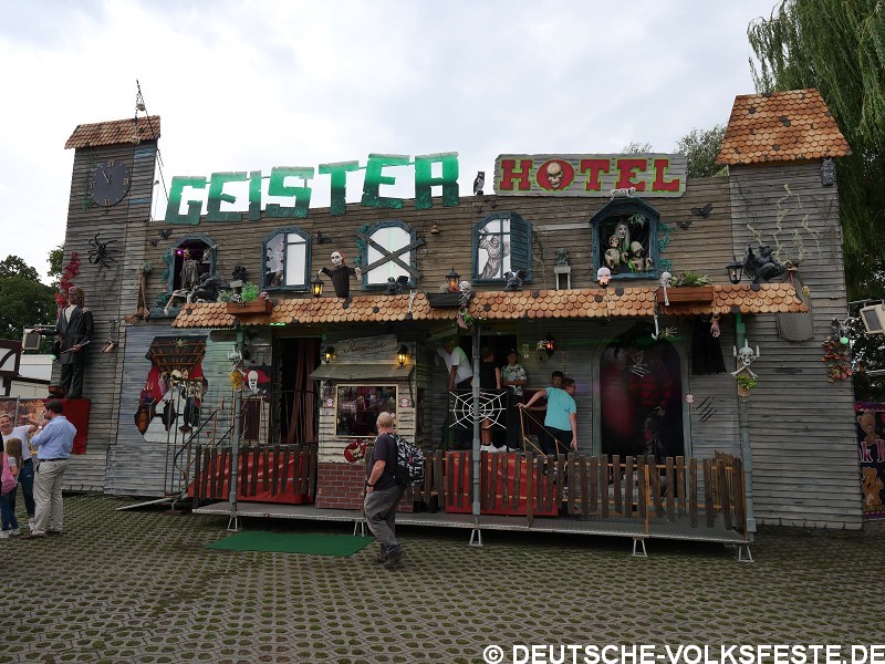 P1026372