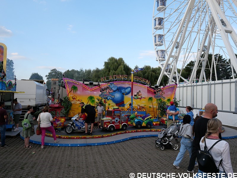 P1026483