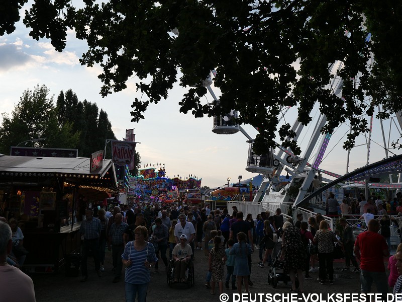 P1026488